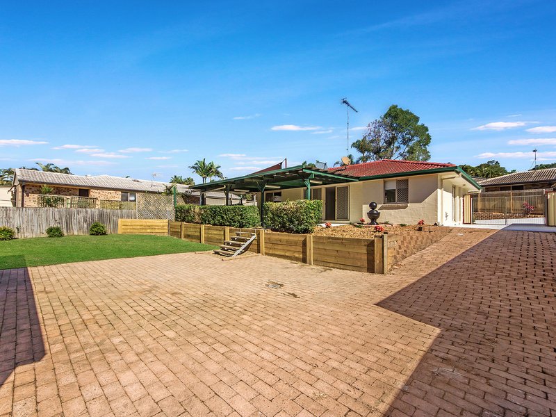 Photo - 4 Pinedale Street, Oxenford QLD 4210 - Image 13