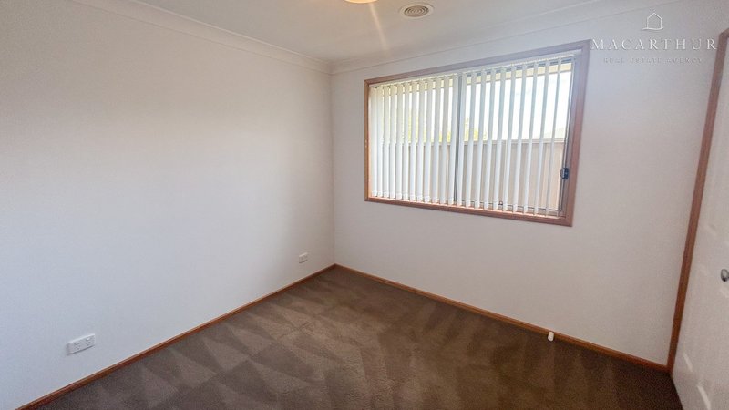 Photo - 4 Pinnacle Place, Estella NSW 2650 - Image 7