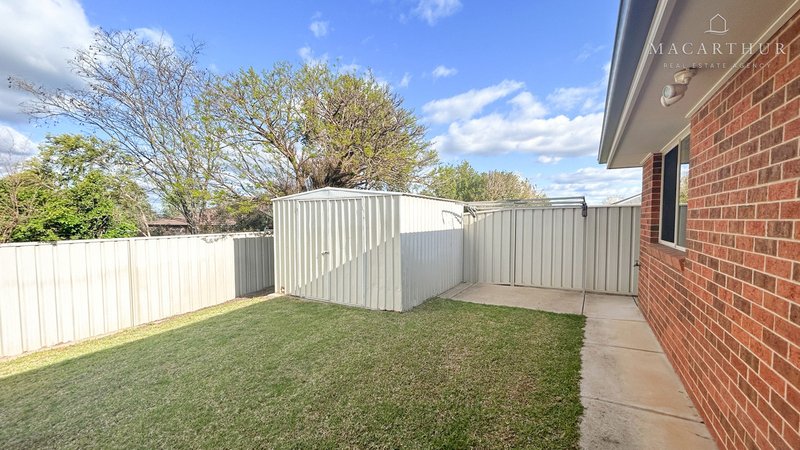 Photo - 4 Pinnacle Place, Estella NSW 2650 - Image 13