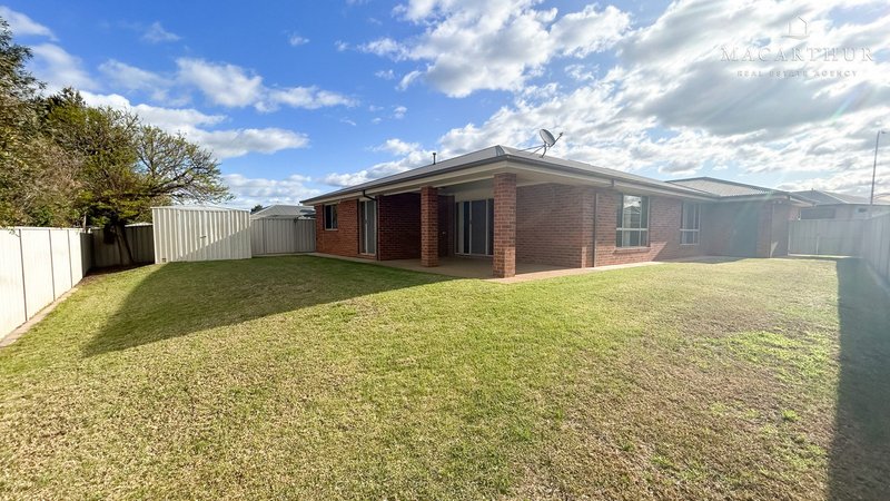 Photo - 4 Pinnacle Place, Estella NSW 2650 - Image 14