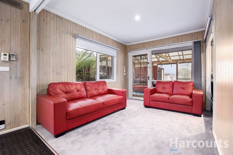 Photo - 4 Piper Road, Ferntree Gully VIC 3156 - Image 5