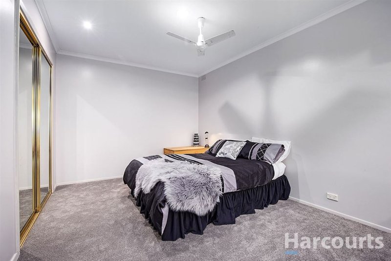 Photo - 4 Piper Road, Ferntree Gully VIC 3156 - Image 6