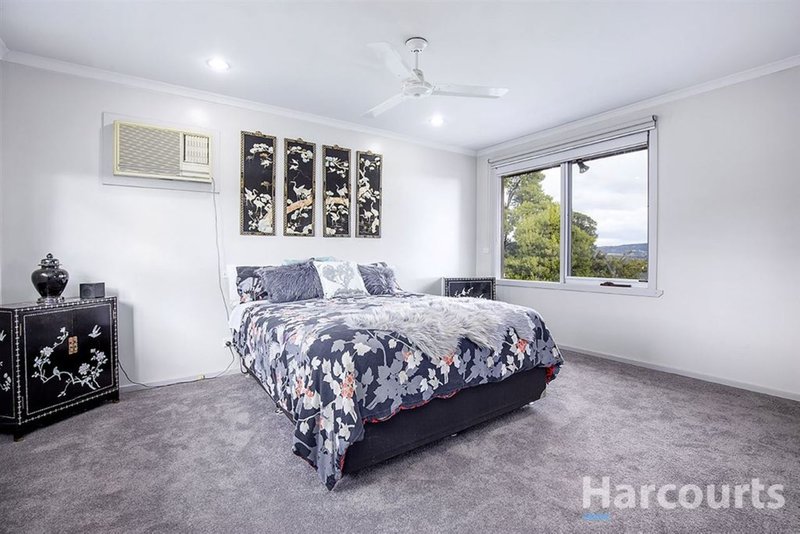 Photo - 4 Piper Road, Ferntree Gully VIC 3156 - Image 10