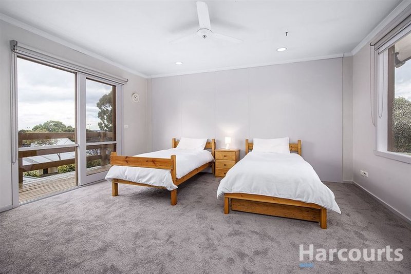 Photo - 4 Piper Road, Ferntree Gully VIC 3156 - Image 12