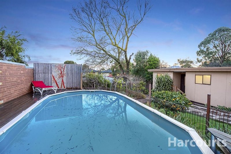 Photo - 4 Piper Road, Ferntree Gully VIC 3156 - Image 14