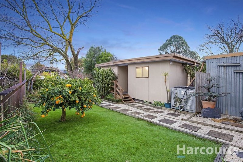 Photo - 4 Piper Road, Ferntree Gully VIC 3156 - Image 15