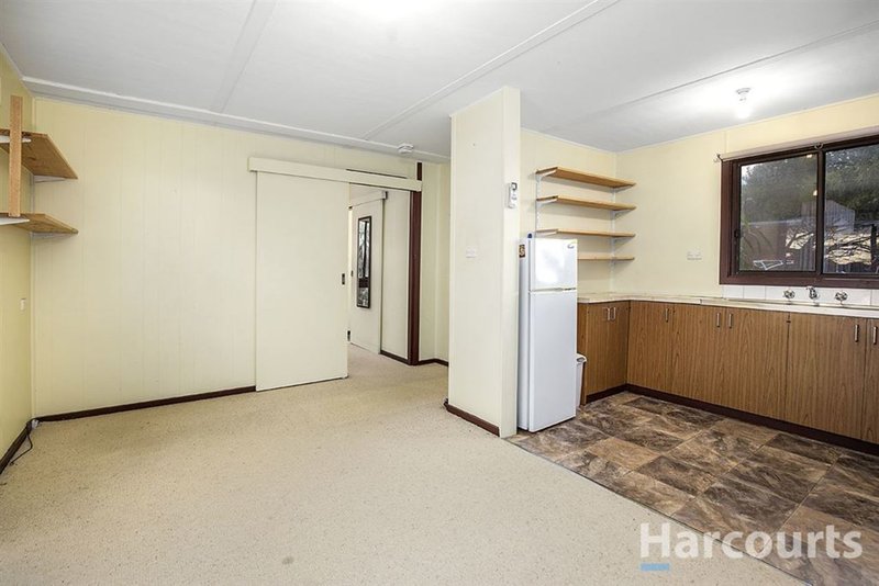 Photo - 4 Piper Road, Ferntree Gully VIC 3156 - Image 16