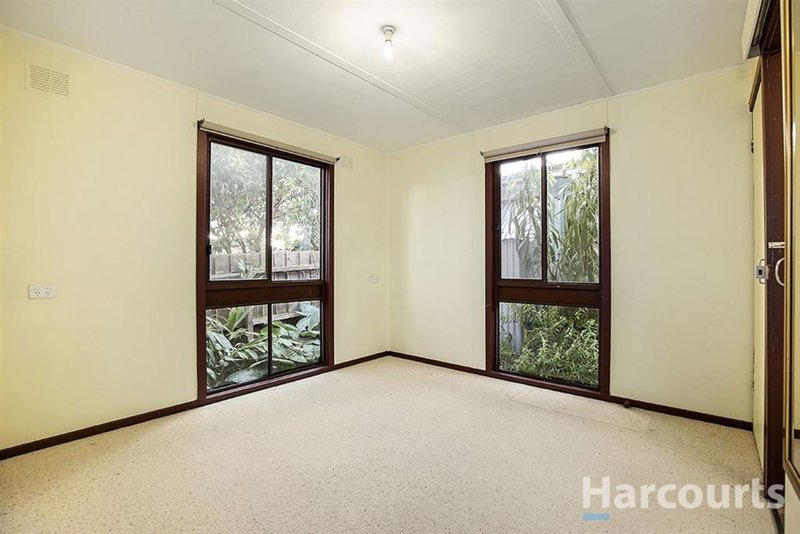 Photo - 4 Piper Road, Ferntree Gully VIC 3156 - Image 17