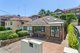 Photo - 4 Pitt Street, Randwick NSW 2031 - Image 1