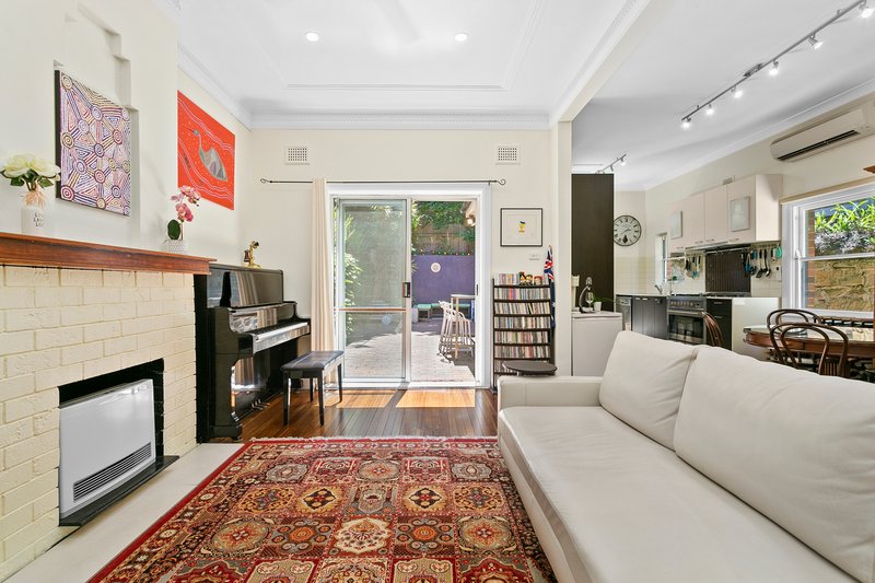 Photo - 4 Pitt Street, Randwick NSW 2031 - Image 2