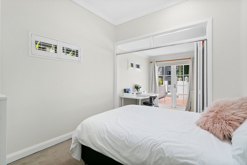 Photo - 4 Pitt Street, Randwick NSW 2031 - Image 8