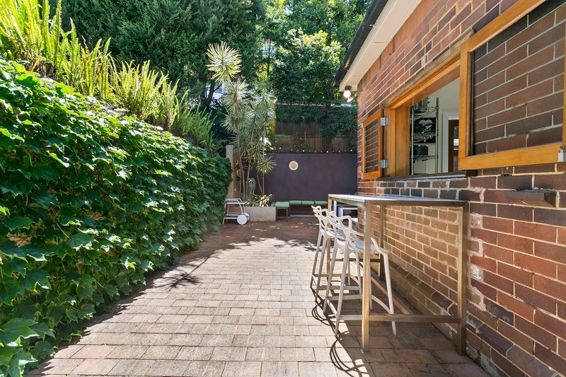 Photo - 4 Pitt Street, Randwick NSW 2031 - Image 13