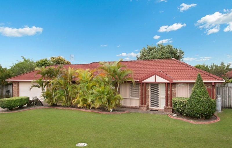 4 Pitta Court, Kingscliff NSW 2487