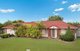 Photo - 4 Pitta Court, Kingscliff NSW 2487 - Image 1