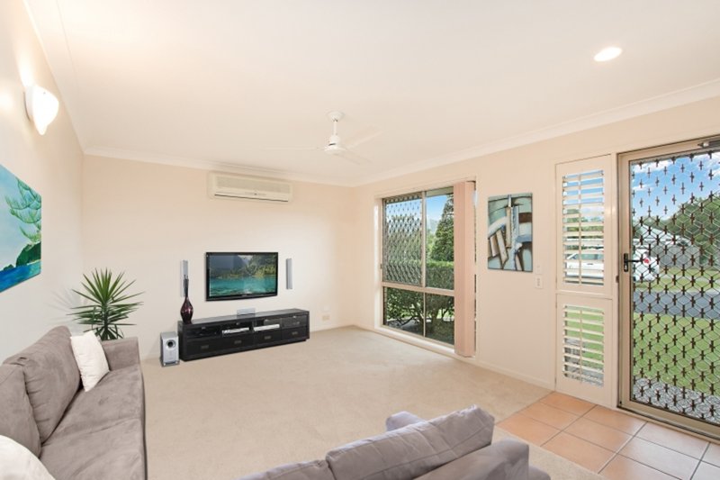 Photo - 4 Pitta Court, Kingscliff NSW 2487 - Image 2