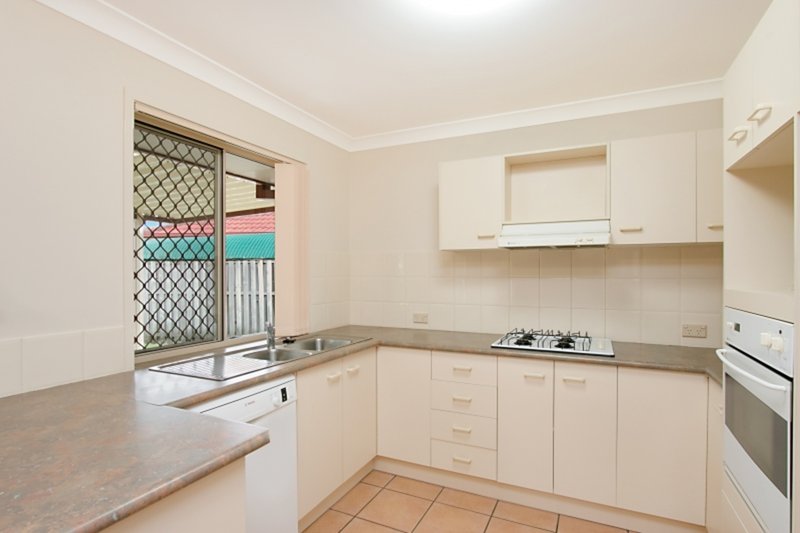 Photo - 4 Pitta Court, Kingscliff NSW 2487 - Image 3