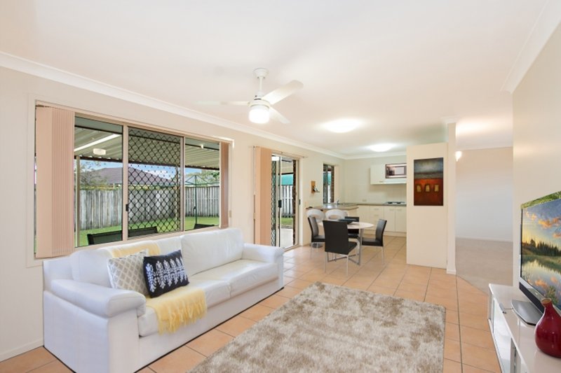 Photo - 4 Pitta Court, Kingscliff NSW 2487 - Image 4