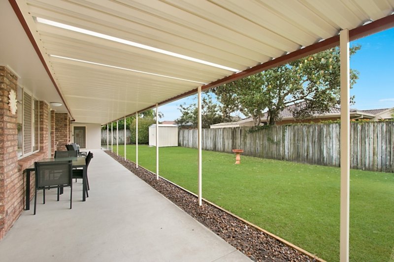 Photo - 4 Pitta Court, Kingscliff NSW 2487 - Image 5