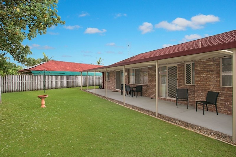 Photo - 4 Pitta Court, Kingscliff NSW 2487 - Image 6