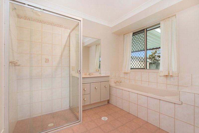 Photo - 4 Pitta Court, Kingscliff NSW 2487 - Image 7