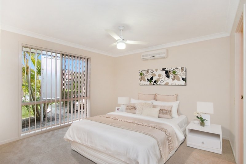 Photo - 4 Pitta Court, Kingscliff NSW 2487 - Image 8