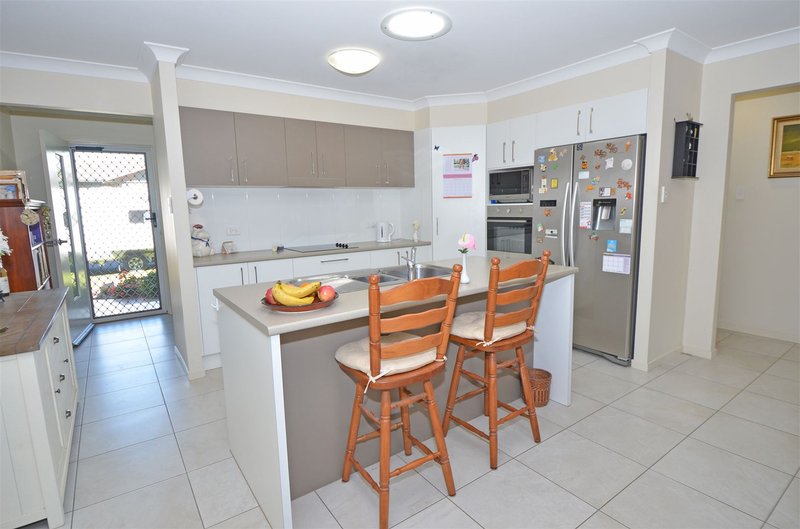 Photo - 4 Pittman Street, Wauchope NSW 2446 - Image 2