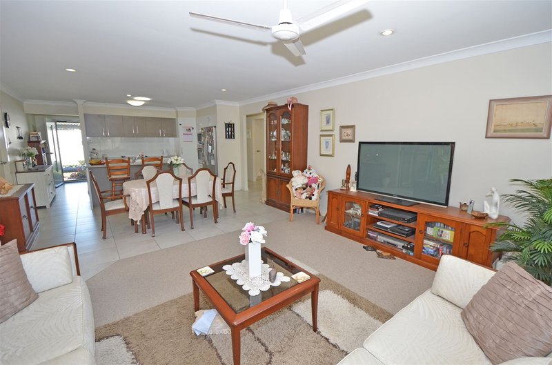 Photo - 4 Pittman Street, Wauchope NSW 2446 - Image 3