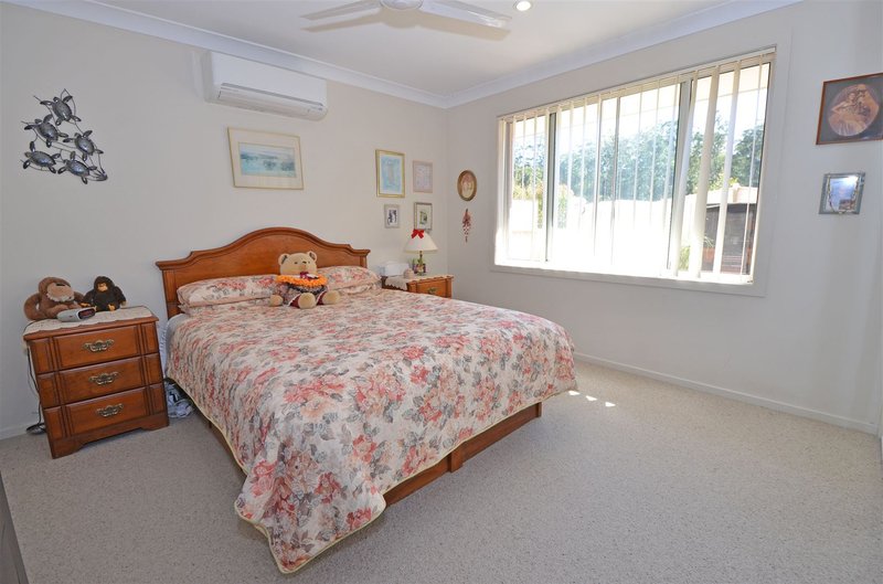 Photo - 4 Pittman Street, Wauchope NSW 2446 - Image 5