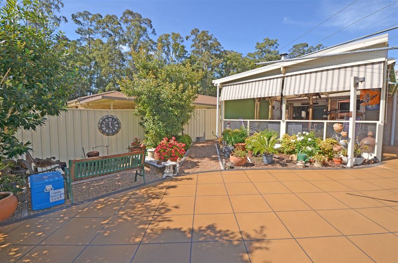 Photo - 4 Pittman Street, Wauchope NSW 2446 - Image 13