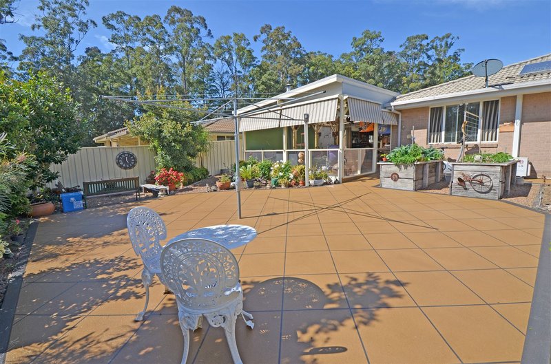 Photo - 4 Pittman Street, Wauchope NSW 2446 - Image 14