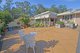 Photo - 4 Pittman Street, Wauchope NSW 2446 - Image 14