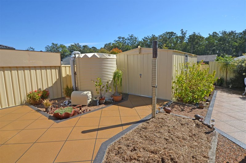 Photo - 4 Pittman Street, Wauchope NSW 2446 - Image 16