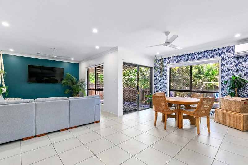 Photo - 4 Placid Way, Wondunna QLD 4655 - Image 7