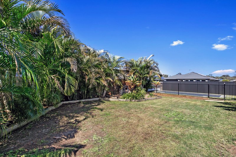 Photo - 4 Placid Way, Wondunna QLD 4655 - Image 17