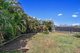 Photo - 4 Placid Way, Wondunna QLD 4655 - Image 17