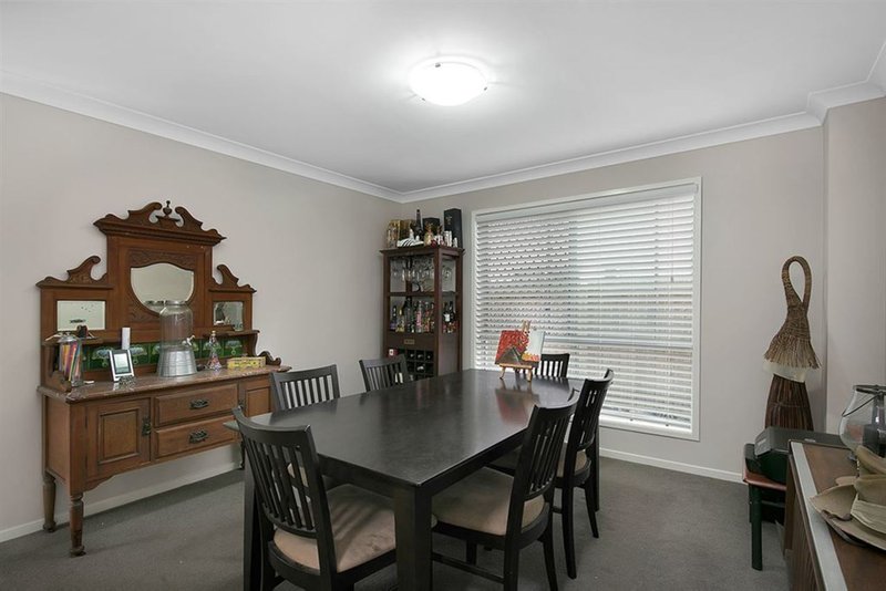 Photo - 4 Platinum Pl , Oxley QLD 4075 - Image 4