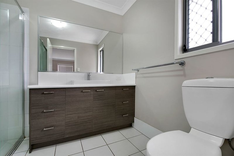 Photo - 4 Platinum Pl , Oxley QLD 4075 - Image 7