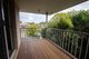 Photo - 4 Platinum Place, Oxley QLD 4075 - Image 13