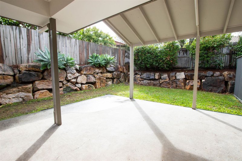 Photo - 4 Platinum Place, Oxley QLD 4075 - Image 15