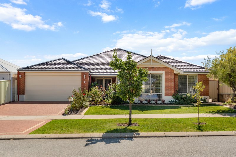 Photo - 4 Platypus Green, Baldivis WA 6171 - Image 1