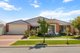 Photo - 4 Platypus Green, Baldivis WA 6171 - Image 1