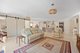 Photo - 4 Platypus Green, Baldivis WA 6171 - Image 3
