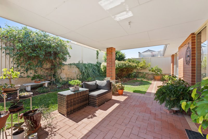 Photo - 4 Platypus Green, Baldivis WA 6171 - Image 4