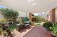 Photo - 4 Platypus Green, Baldivis WA 6171 - Image 4