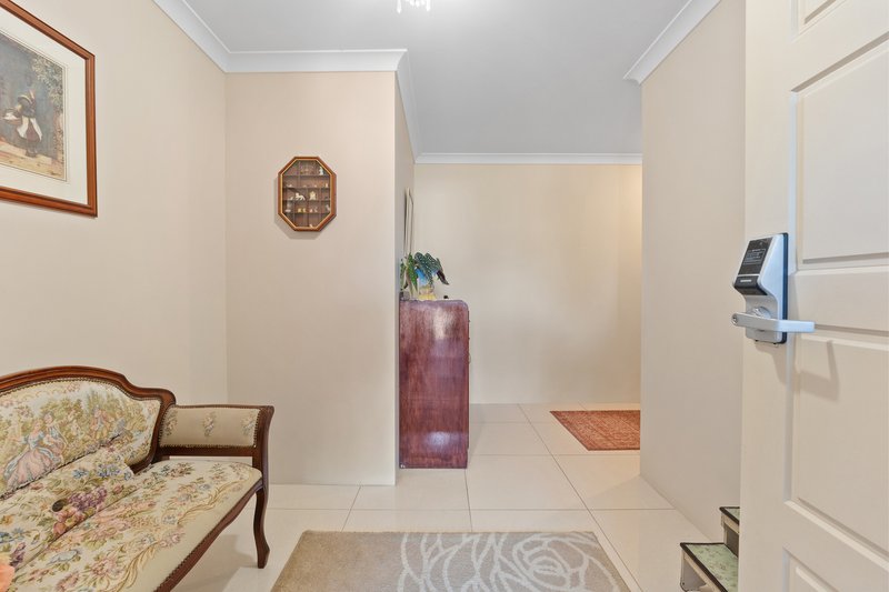 Photo - 4 Platypus Green, Baldivis WA 6171 - Image 5