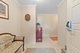 Photo - 4 Platypus Green, Baldivis WA 6171 - Image 5