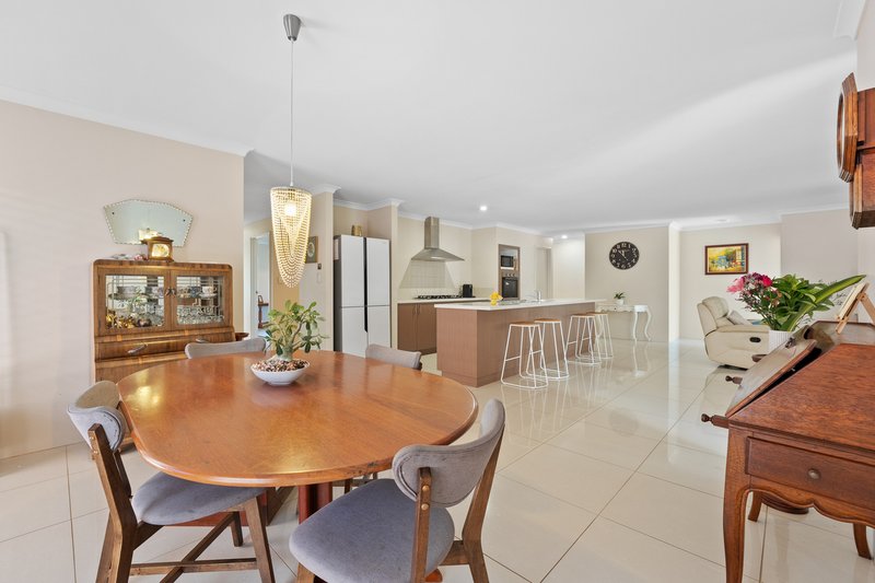 Photo - 4 Platypus Green, Baldivis WA 6171 - Image 6
