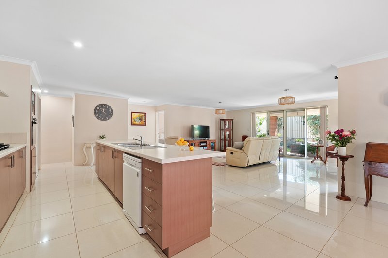 Photo - 4 Platypus Green, Baldivis WA 6171 - Image 7