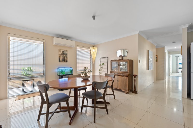 Photo - 4 Platypus Green, Baldivis WA 6171 - Image 8