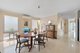 Photo - 4 Platypus Green, Baldivis WA 6171 - Image 8
